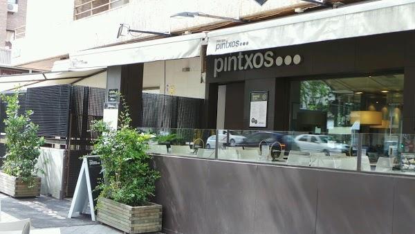 Imagen 19 Instituto Nacional de Cardiología Ignacio Chávez foto