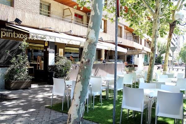 Imagen 22 Instituto Nacional de Cardiología Ignacio Chávez foto