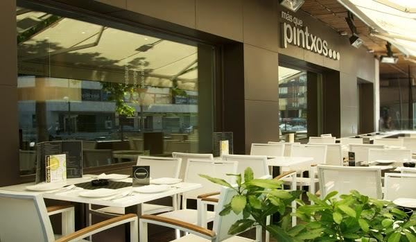 Imagen 23 Instituto Nacional de Cardiología Ignacio Chávez foto