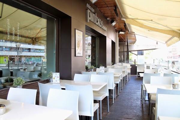 Imagen 25 Instituto Nacional de Cardiología Ignacio Chávez foto