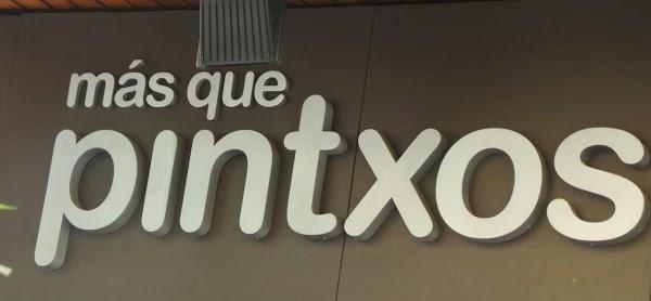 Imagen 26 Instituto Nacional de Cardiología Ignacio Chávez foto