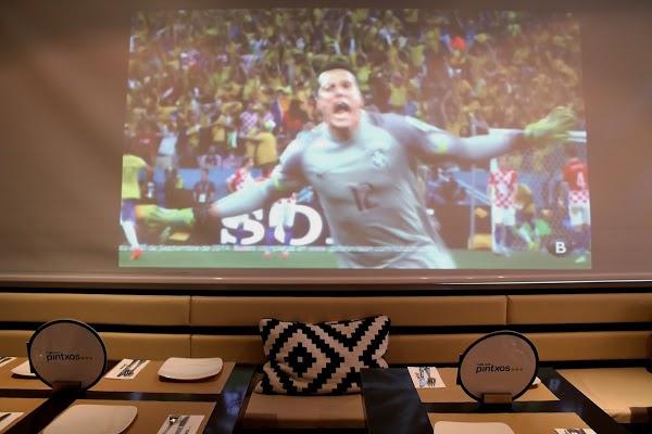 Imagen 30 Instituto Nacional de Cardiología Ignacio Chávez foto