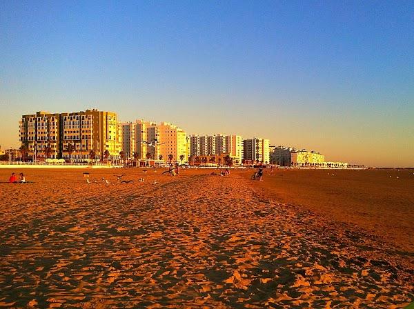 Imagen 60 Instituto Nacional de Cardiología Ignacio Chávez foto