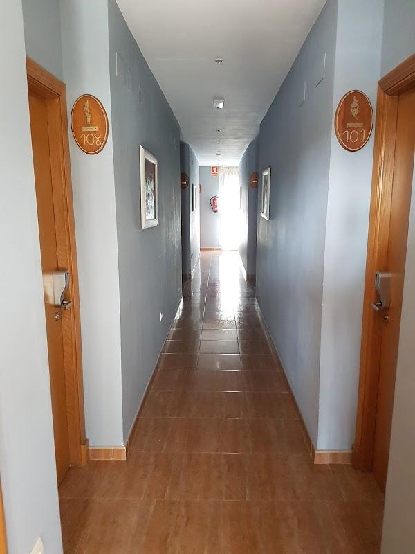 Imagen 61 Instituto Nacional de Cardiología Ignacio Chávez foto