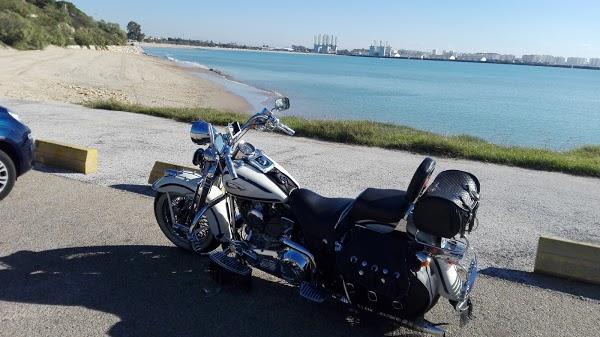 Imagen 63 Instituto Nacional de Cardiología Ignacio Chávez foto