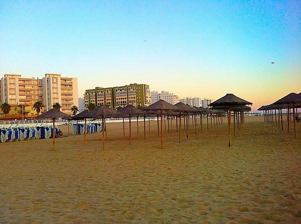 Imagen 65 Instituto Nacional de Cardiología Ignacio Chávez foto