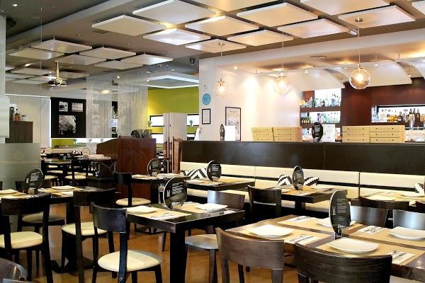 Imagen 8 Instituto Nacional de Cardiología Ignacio Chávez foto