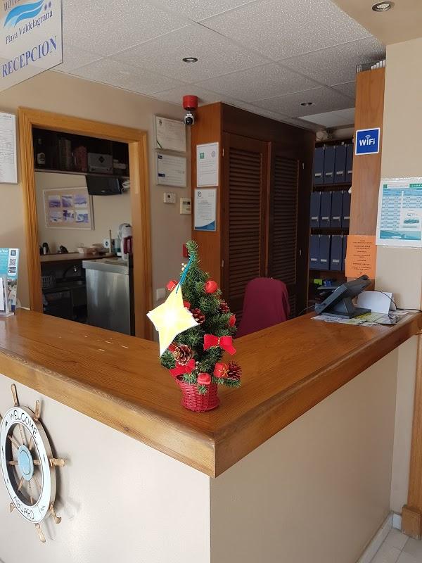 Imagen 72 Instituto Nacional de Cardiología Ignacio Chávez foto