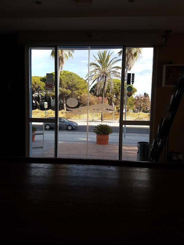 Imagen 74 Instituto Nacional de Cardiología Ignacio Chávez foto