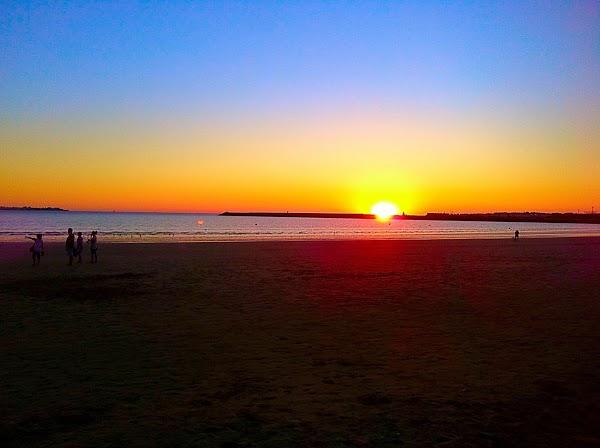 Imagen 76 Instituto Nacional de Cardiología Ignacio Chávez foto