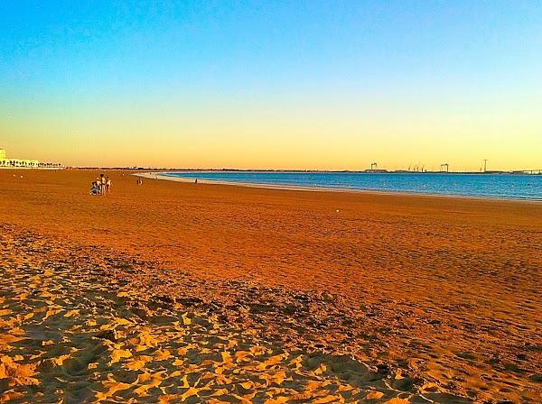 Imagen 77 Instituto Nacional de Cardiología Ignacio Chávez foto