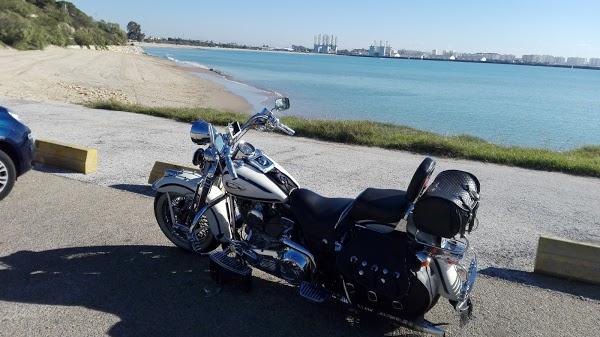 Imagen 84 Instituto Nacional de Cardiología Ignacio Chávez foto