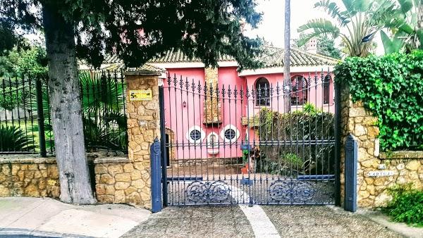 Imagen 86 Instituto Nacional de Cardiología Ignacio Chávez foto