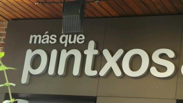 Imagen 10 Instituto Nacional de Cardiología Ignacio Chávez foto