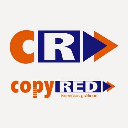 Imagen 1 Capilla Santa Rosa de Lima foto