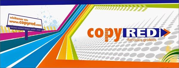 Imagen 2 Capilla Santa Rosa de Lima foto