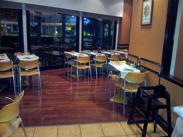 Imagen 4 Capilla Santa Rosa de Lima foto