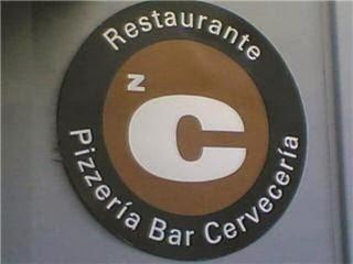 Imagen 9 Restaurante Can Roca foto