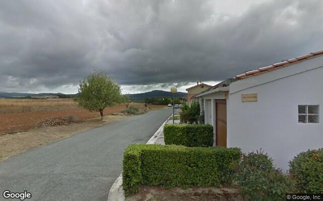 Av. Principal de A?aza, 38111 Santa Cruz de Tenerife, Santa Cruz de Tenerife, Spain