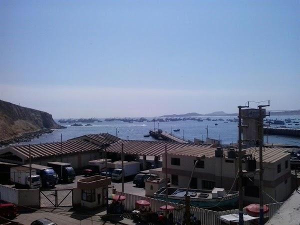 Imagen 2 Alkimia foto