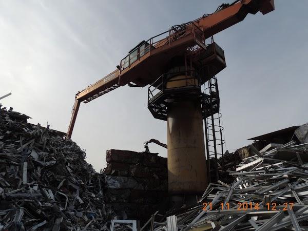 Imagen 18 Alkimia foto