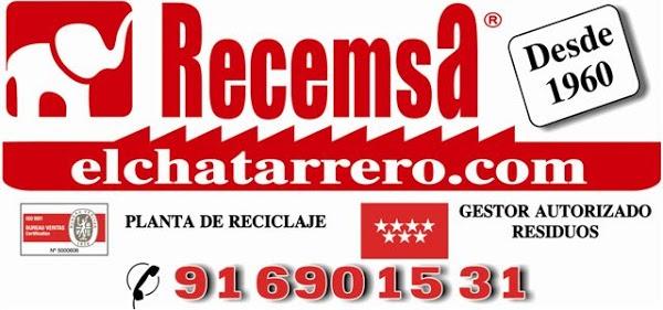 Imagen 19 Alkimia foto