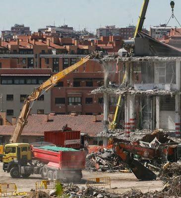 Imagen 20 Alkimia foto