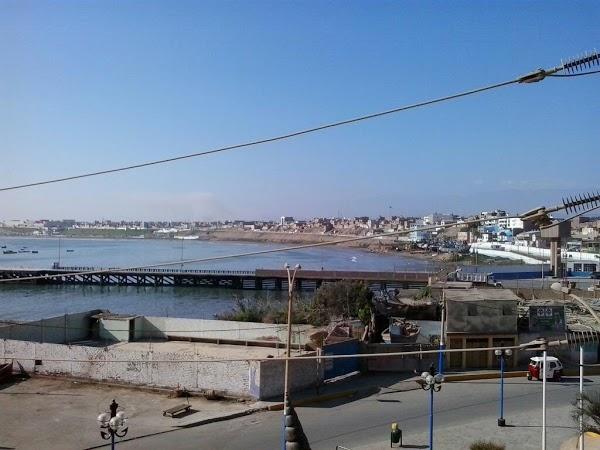 Imagen 21 Alkimia foto