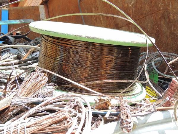 Imagen 25 Alkimia foto