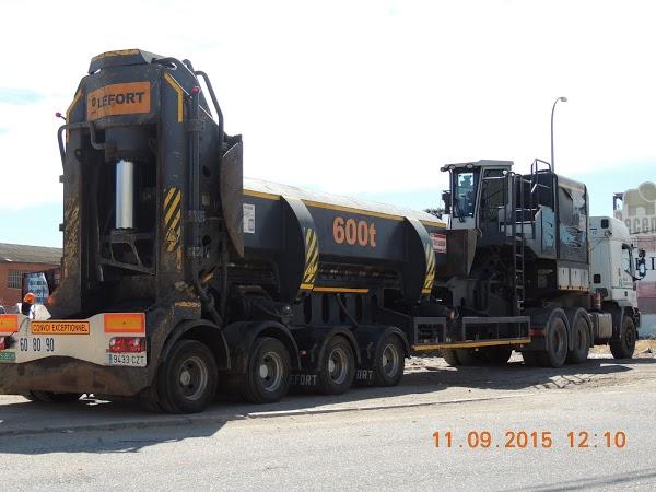 Imagen 27 Alkimia foto