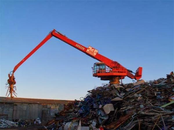 Imagen 28 Alkimia foto