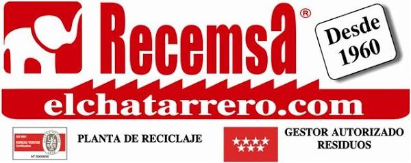 Imagen 29 Alkimia foto