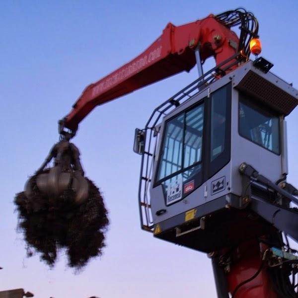 Imagen 31 Alkimia foto