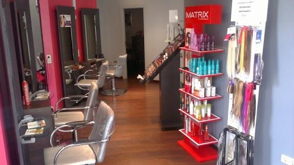 Imagen 11 HOTEL CRISTINA *** foto