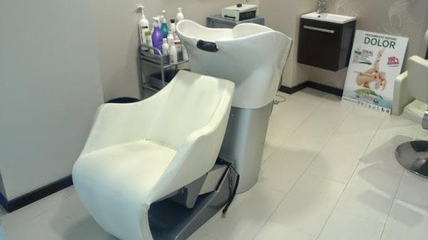 Imagen 12 HOTEL CRISTINA *** foto