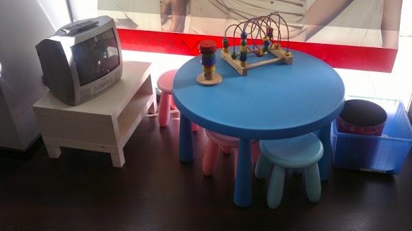 Imagen 13 HOTEL CRISTINA *** foto