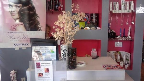 Imagen 14 HOTEL CRISTINA *** foto