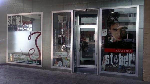 Imagen 15 HOTEL CRISTINA *** foto