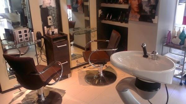 Imagen 16 HOTEL CRISTINA *** foto