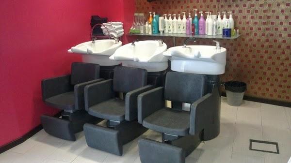 Imagen 17 HOTEL CRISTINA *** foto