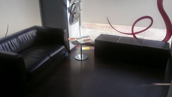 Imagen 18 HOTEL CRISTINA *** foto