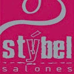 Imagen 19 HOTEL CRISTINA *** foto