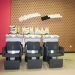 Imagen 20 HOTEL CRISTINA *** foto