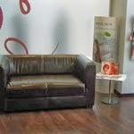 Imagen 40 Eco Pizza foto