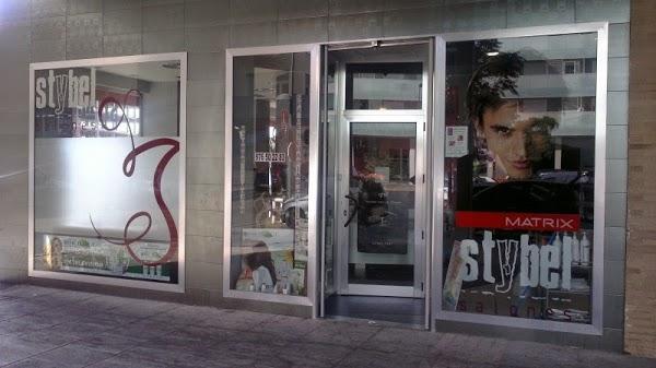 Imagen 41 Eco Pizza foto