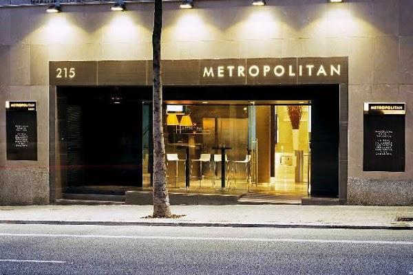 Imagen 6 HOTEL CRISTINA *** foto