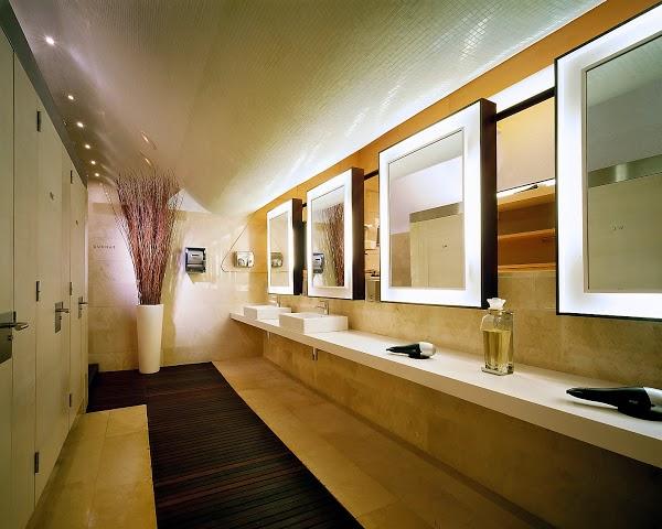 Imagen 7 HOTEL CRISTINA *** foto