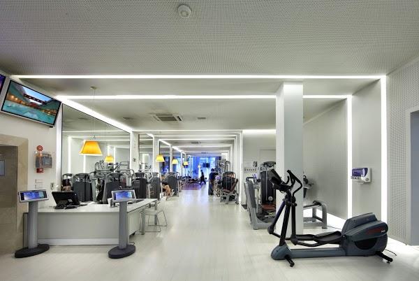 Imagen 9 HOTEL CRISTINA *** foto