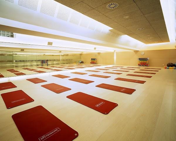 Imagen 10 HOTEL CRISTINA *** foto