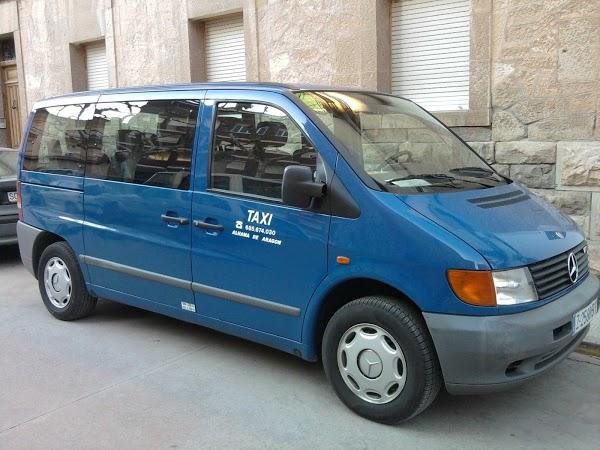 Imagen 1 Castille Elementary School foto